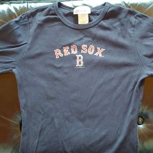 Red Sox T-Shirt